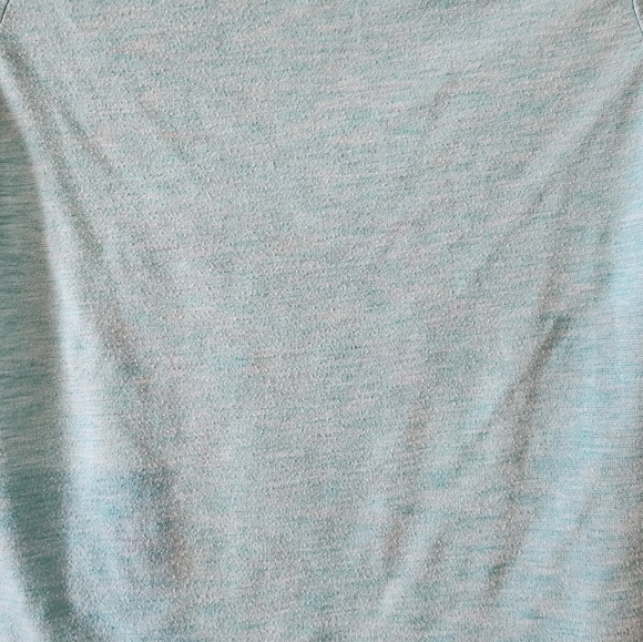 3t Jumping Beans PJ Masks t-shirt - Picture 12 of 14